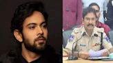 Rakul Preet Singh’s brother Aman Preet Singh Arrested in Drugs Case