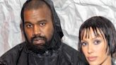 Bianca Censori accused of sending porn to Kanye West's employees, lawsuit claims