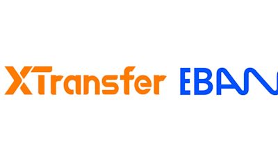 XTransfer and EBANX Partner to Facilitate B2B Trade Payments in Latin America