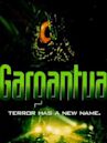 Gargantua (film)