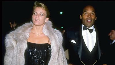 Nicole Brown Simpson's Sisters Slam the Late O.J. Simpson for Wreaking 'Havoc on Our Family': 'It's Complicated'