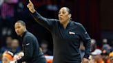SU women's basketball grabs two transfers in NCAA transfer portal