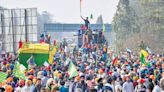 ‘Once Shambhu border unbarricaded, farmers will resume march to Delhi’