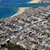 Corona del Mar, Newport Beach