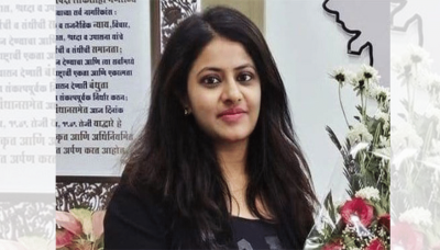 12 attempts, fake certificates—Puja Khedkar case shows how far Indians can go for power