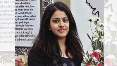 IAS trainee Puja Khedkar's 'false' OBC certificate highlights 'lapses' in UPSC, DoPT verification process