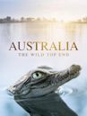 Australia: The Wild Top End