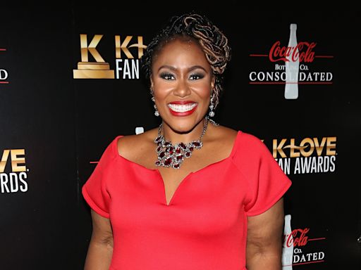 'American Idol' alum Mandisa's cause of death revealed: complications of obesity