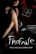 Profane (film)