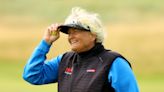 Playing Augusta National 'One Of The Thrills Of My Life' - Dame Laura Davies