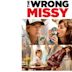 The Wrong Missy