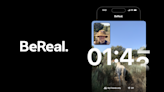 BeReal, the buzziest app of 2022, has been bought by a mobile game publisher