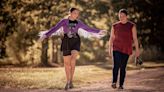 ‘Fancy Dance’ Review: Lily Gladstone Shines in Powerful Native Story