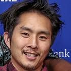 Justin Chon