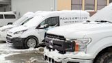 Meals on Wheels ‘not going to leave anybody hungry’ during snowy weather