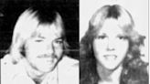 Hernando County deputies need your help solving 1981 cold case