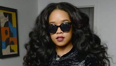 H.E.R. Teams with Oprah to Produce Majorettes-inspired Movie Set at HBCU | EURweb