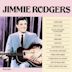 Best of the Legendary Jimmie Rodgers