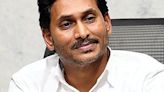 CID Custodial Torture: Jagan Mohan Reddy, IPS officers Sunil Kumar, Anjaneyulu booked