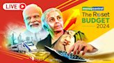 21 Budget stocks that may benefit from FM Nirmala Sitharaman's announcements