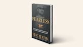 SEAL Team 6 Movie ‘Fearless’ in the Works from ‘American Underdog’ Banner (Exclusive)