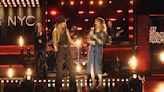 Lainey Wilson and Kelly Clarkson Prove ‘Country’s Cool Again’ With Kellyoke Duet