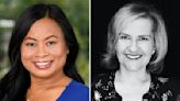 Academy Promotes Teni Melidonian to Newly Created Role of Chief Oscars Officer and MaryJane Partlow to Executive Vice President
