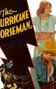 Hurricane Horseman