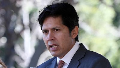 Concejal Kevin de León rechaza el atentado contra Trump: “La violencia política no tiene lugar en este país”