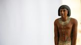 埃及考古新發現 「秘密守護者」墓及金箔木乃伊出土