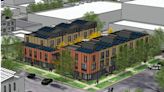 Townhomes project on Old Town Fort Collins church site gets OK