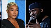 Comedians Tiffany Haddish and Aries Spears accused of child sexual abuse