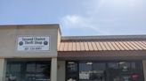 Local thrift store expands with second Hattiesburg location