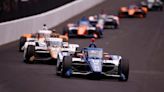 Indy 500; NBA, NHL Playoffs: What’s on This Weekend in TV Sports (May 25-27)