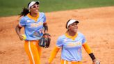 How Tennessee softball can make first appearance in Women's College World Series since 2015