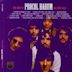 Halcyon Daze: The Best of Procol Harum