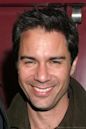 Eric McCormack