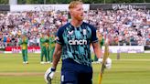 Jos Buttler delighted to welcome ‘superstar’ Ben Stokes back into ODI fold