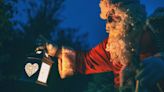 Who Was Father Christmas? 6 Things You May Not Know About Him