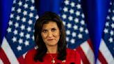 Nikki Haley Gets a New Gig at Conservative Think Tank