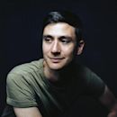 Joey Dosik