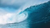 Researchers find way to dramatically increase amount of wave energy harvested from existing technology — here's how it works