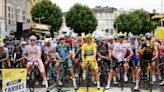 2024 Tour de France Predictions: Cavendish’s Record Chase, Pogačar’s Dominance, and Emerging Talent Spotlighted