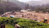 From paradise to tragedy—Anand Mahindra ’devastated’ by Wayanad landslides, offers support in relief efforts | Today News