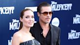 Brad Pitt Labels Ex-Wife Angelina Jolie A 'Hypocrite' For Not Signing NDA