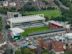 Welford Road Stadium