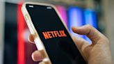 Tired Netflix fans groan ‘I’m done’ over ‘infuriating’ pricing change