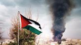 歐洲3大國將正式承認「巴勒斯坦國」 以色列怒召回大使 - 政治圈