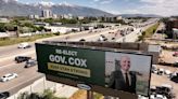Big ad buys come to Utah statewide races. Here’s what we know
