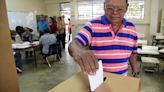Elecciones primarias en Puerto Rico: lo que hay que saber antes de ir a votar